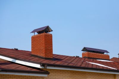 Minimized Maintenance Costs