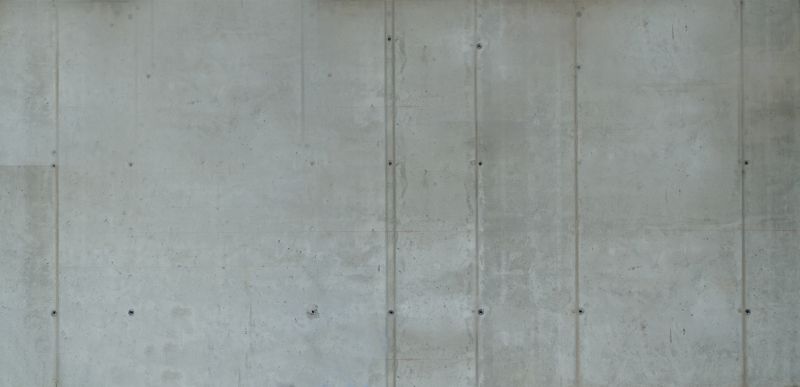 Cement Board Replacement in Norwalk, CT