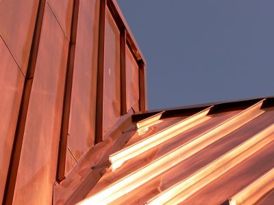 Roof Flashing Installation Tips and Guidelines