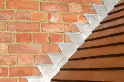 Extended Roof Lifespan