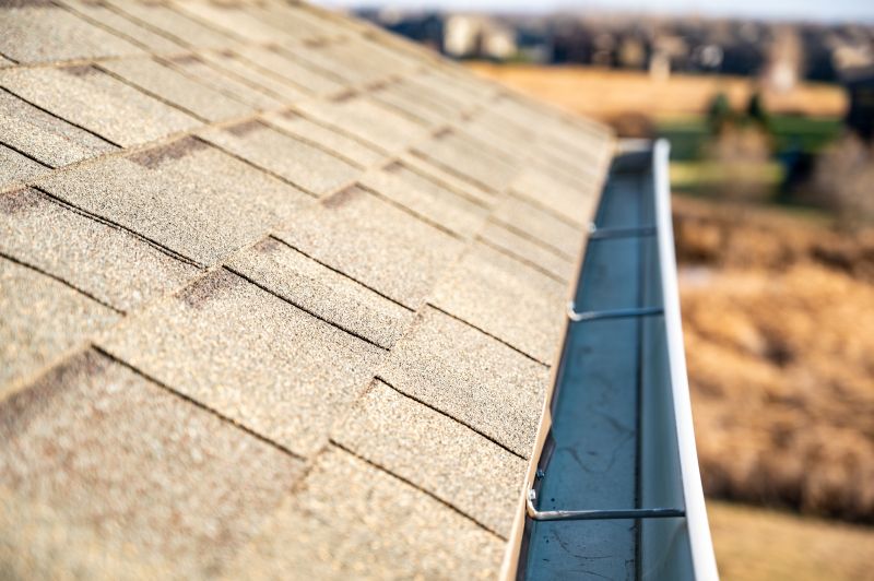 Asphalt Roofing Service in Manchester, NH