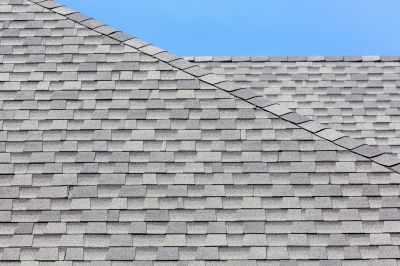 Asphalt Shingles Installation in Worcester, MA