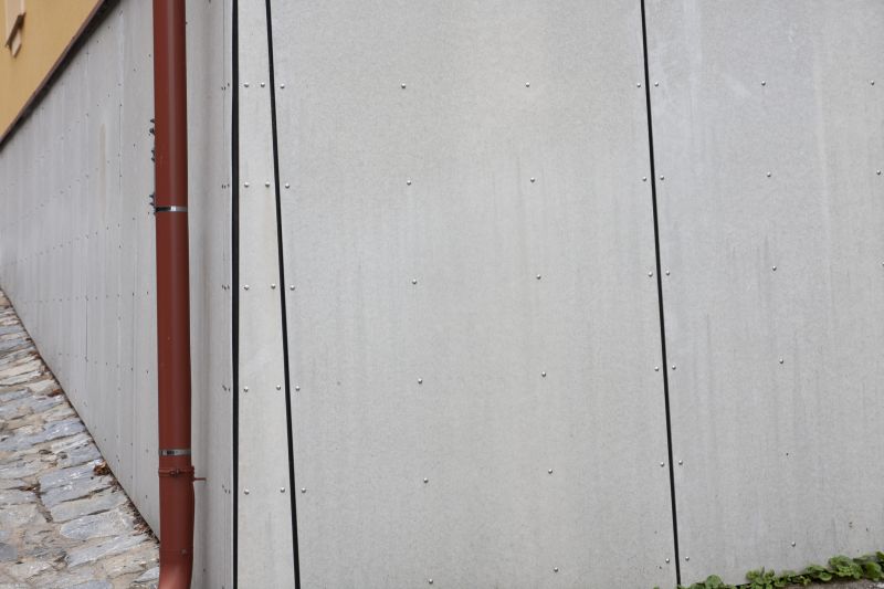 Cement Siding Service in Norwalk, CT