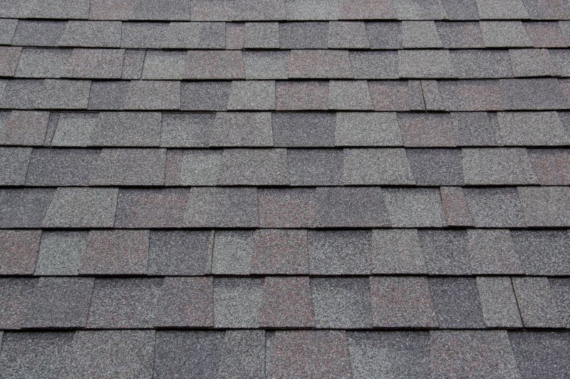 Home Roof Installation in Manchester, NH