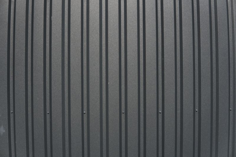 Metal Siding Service in Fairfield County, CT