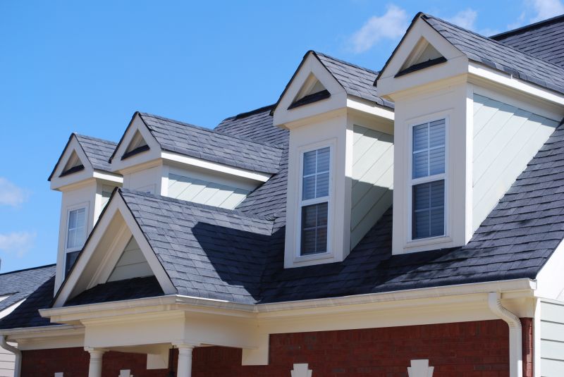 Roof Remodeling in Warwick, RI