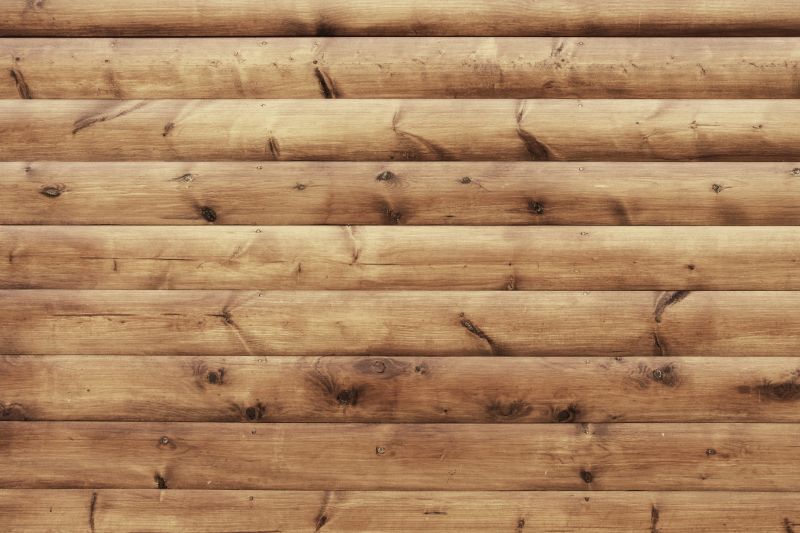 Wood Siding Replacement in Norwalk, CT